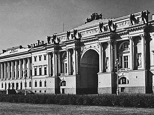 Всеобщая история религий мира Всеобщая история религий мира