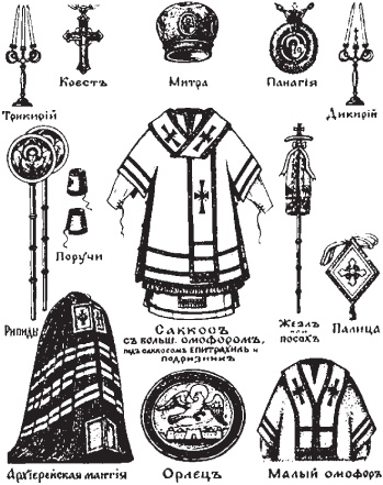 Всеобщая история религий мира Всеобщая история религий мира