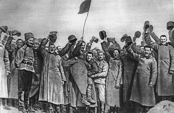 Всеобщая история религий мира Всеобщая история религий мира