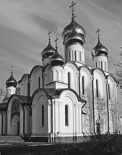 Всеобщая история религий мира Всеобщая история религий мира