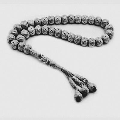 Всеобщая история религий мира Всеобщая история религий мира