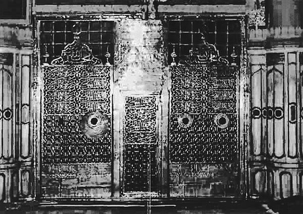 Всеобщая история религий мира Всеобщая история религий мира