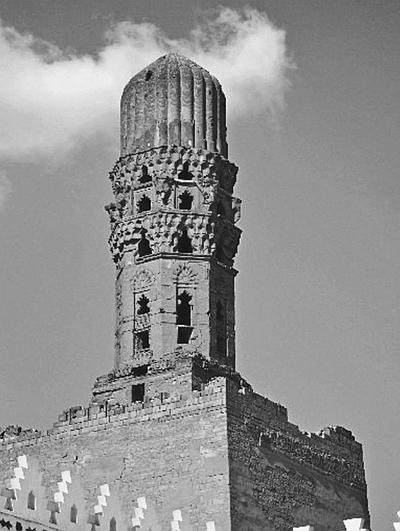 Всеобщая история религий мира Всеобщая история религий мира