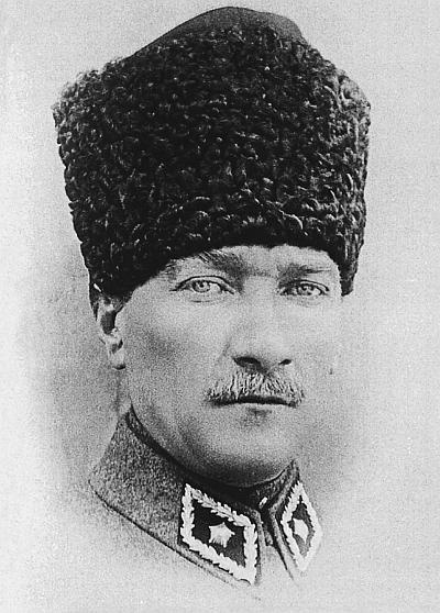 Всеобщая история религий мира
