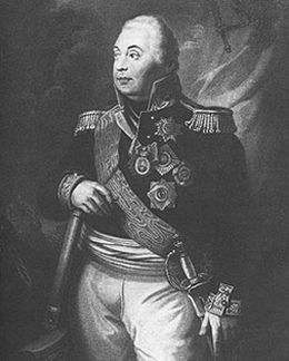 1812 год. Поход в Россию 1812 год. Поход в Россию