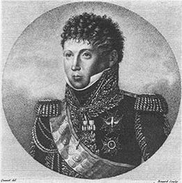 1812 год. Поход в Россию 1812 год. Поход в Россию