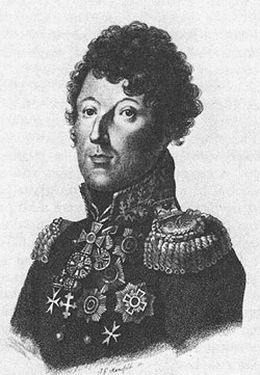 1812 год. Поход в Россию 1812 год. Поход в Россию