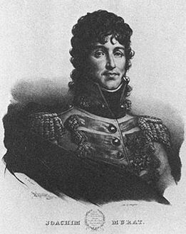 1812 год. Поход в Россию 1812 год. Поход в Россию