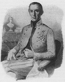 1812 год. Поход в Россию 1812 год. Поход в Россию