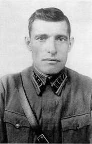 Танки на Халхин-Голе. Необъявленная война Сталина Танки на Халхин-Голе. Необъявленная война Сталина