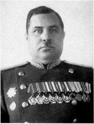 Танки на Халхин-Голе. Необъявленная война Сталина Танки на Халхин-Голе. Необъявленная война Сталина