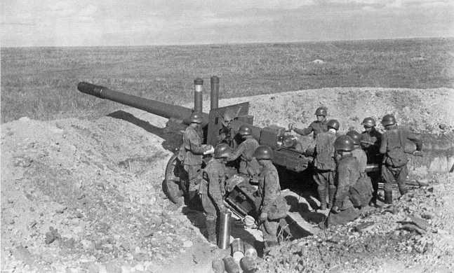 Танки на Халхин-Голе. Необъявленная война Сталина Танки на Халхин-Голе. Необъявленная война Сталина