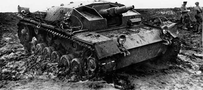 Танки в Харьковской катастрофе 1942 года Танки в Харьковской катастрофе 1942 года