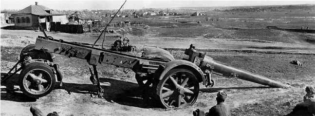 Танки в Харьковской катастрофе 1942 года Танки в Харьковской катастрофе 1942 года