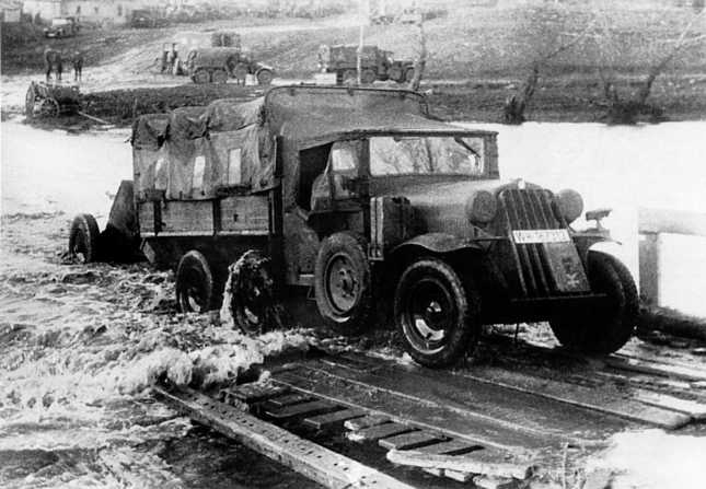 Танки в Харьковской катастрофе 1942 года Танки в Харьковской катастрофе 1942 года
