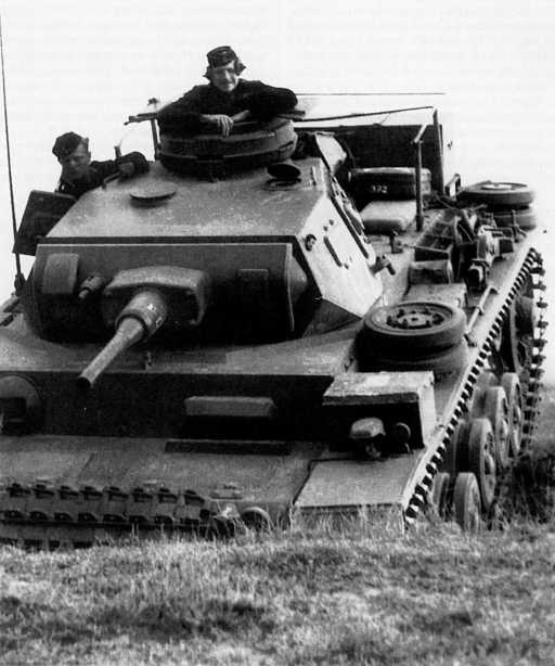 Танки в Харьковской катастрофе 1942 года Танки в Харьковской катастрофе 1942 года