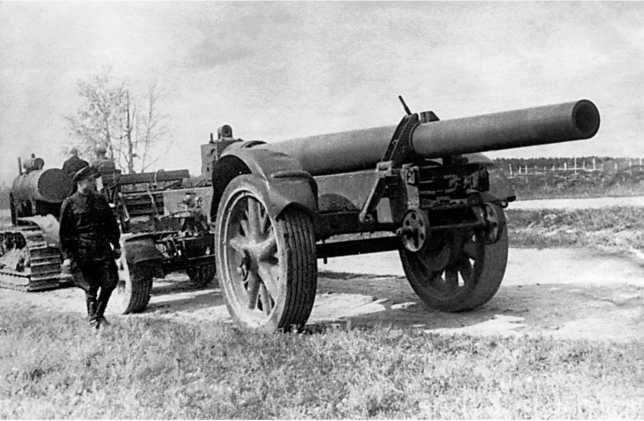 Танки в Харьковской катастрофе 1942 года Танки в Харьковской катастрофе 1942 года