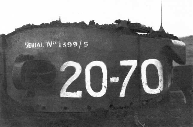 Танки в Харьковской катастрофе 1942 года Танки в Харьковской катастрофе 1942 года