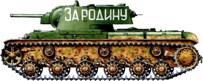 Танки в Харьковской катастрофе 1942 года Танки в Харьковской катастрофе 1942 года
