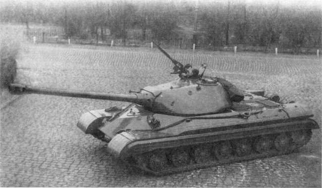 Сверхсекретный Т-10 Сверхсекретный Т-10