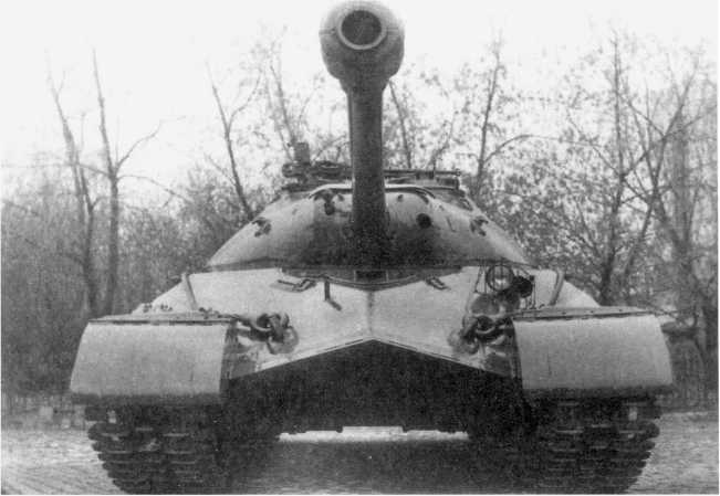 Сверхсекретный Т-10 Сверхсекретный Т-10