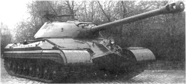 Сверхсекретный Т-10 Сверхсекретный Т-10