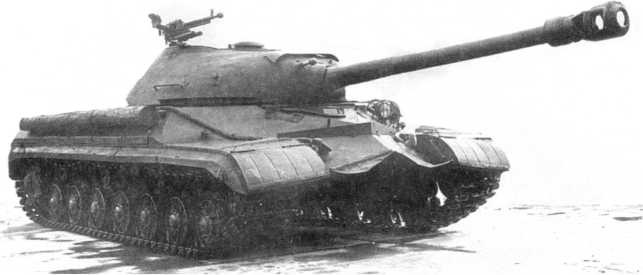 Сверхсекретный Т-10 Сверхсекретный Т-10