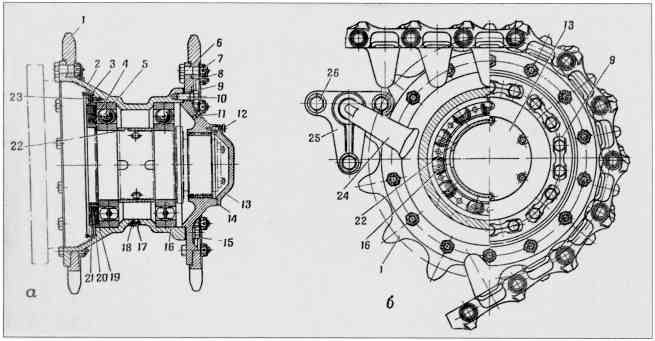 Сверхсекретный Т-10 Сверхсекретный Т-10