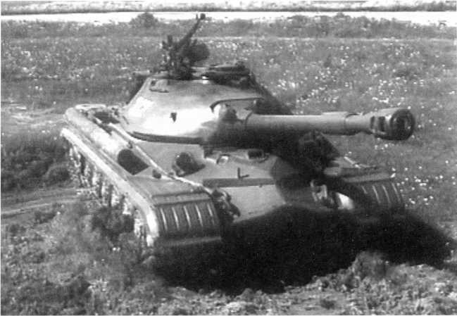 Сверхсекретный Т-10 Сверхсекретный Т-10
