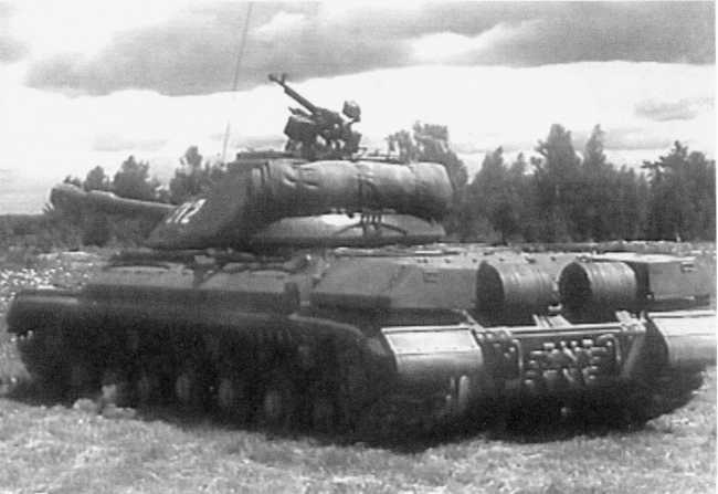 Сверхсекретный Т-10 Сверхсекретный Т-10