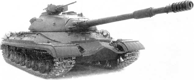 Сверхсекретный Т-10 Сверхсекретный Т-10