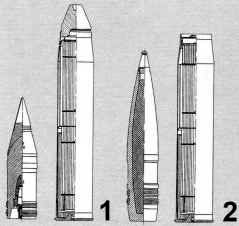 Сверхсекретный Т-10 Сверхсекретный Т-10