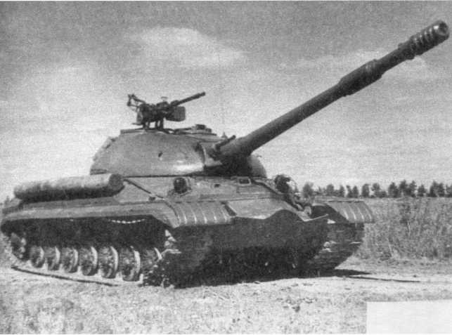 Сверхсекретный Т-10 Сверхсекретный Т-10