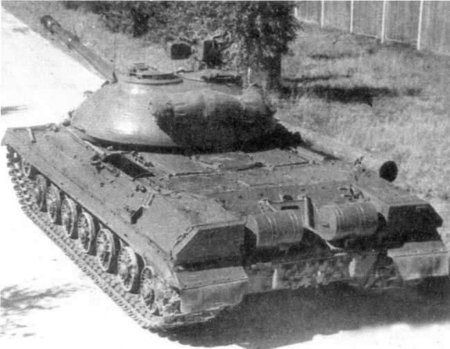 Сверхсекретный Т-10 Сверхсекретный Т-10