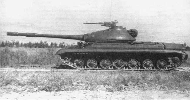 Сверхсекретный Т-10 Сверхсекретный Т-10