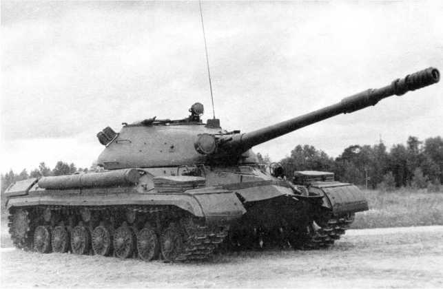 Сверхсекретный Т-10 Сверхсекретный Т-10