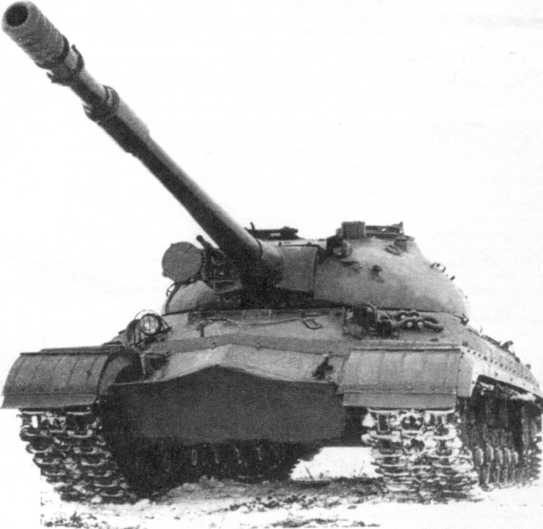 Сверхсекретный Т-10 Сверхсекретный Т-10