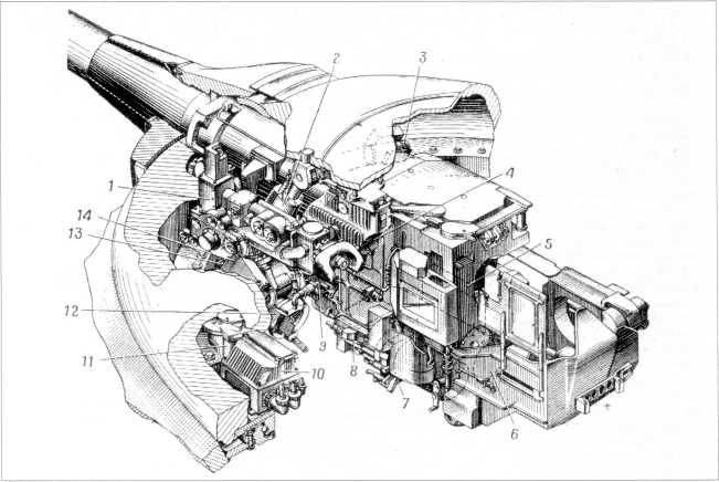 Сверхсекретный Т-10 Сверхсекретный Т-10