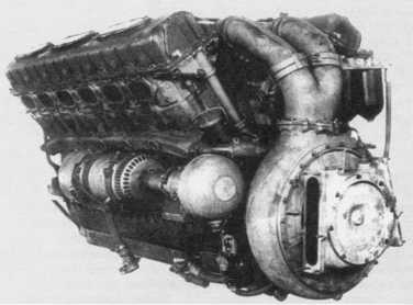 Сверхсекретный Т-10 Сверхсекретный Т-10