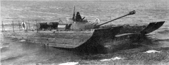 Сверхсекретный Т-10 Сверхсекретный Т-10