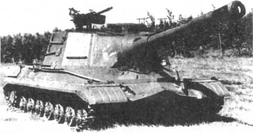 Сверхсекретный Т-10 Сверхсекретный Т-10