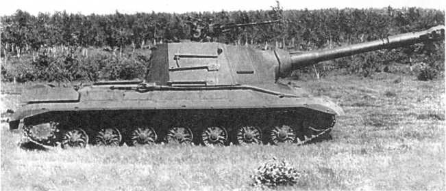 Сверхсекретный Т-10 Сверхсекретный Т-10