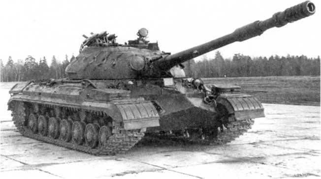 Сверхсекретный Т-10 Сверхсекретный Т-10