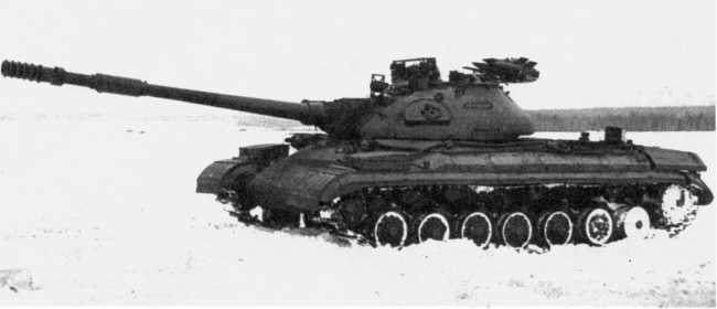 Сверхсекретный Т-10 Сверхсекретный Т-10