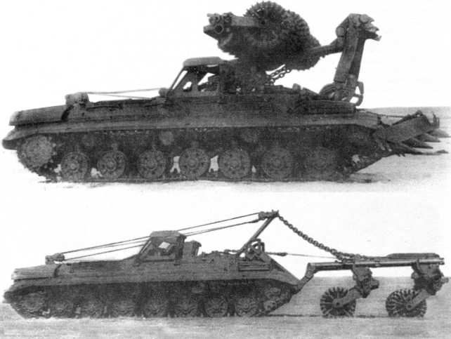 Сверхсекретный Т-10 Сверхсекретный Т-10
