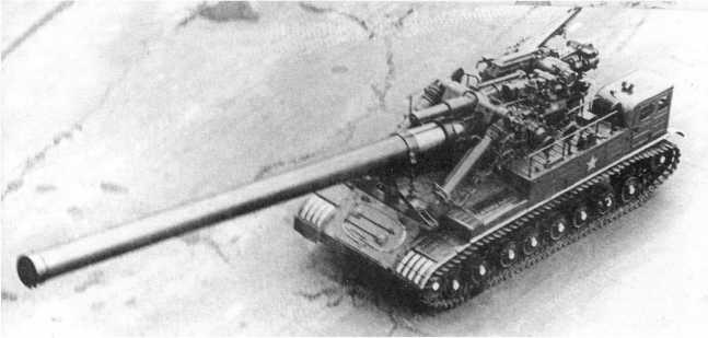 Сверхсекретный Т-10 Сверхсекретный Т-10