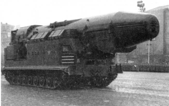 Сверхсекретный Т-10 Сверхсекретный Т-10