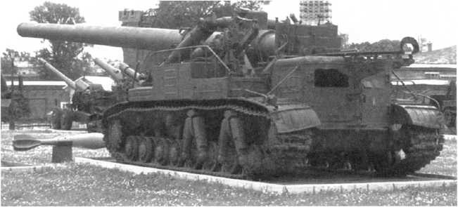 Сверхсекретный Т-10 Сверхсекретный Т-10
