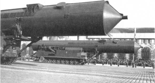 Сверхсекретный Т-10 Сверхсекретный Т-10