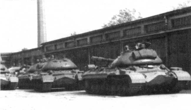 Сверхсекретный Т-10 Сверхсекретный Т-10